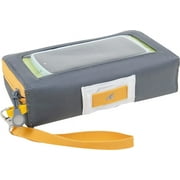 Detours Glovebox Handlebar Bag