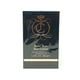 thumbnail image 3 of Perfume Juicy Couture Royal Rosé Eau de Perfume 100 ml, 3 of 4