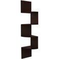 thumbnail image 1 of kieragrace Provo Corner Shelf, 1 of 4