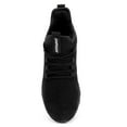 thumbnail image 5 of Yytlch Women's Casual Loose Sports Shoes, Sizes 5.5-10.5, Available In Multiple Colors, 5 of 7