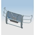 thumbnail image 6 of Black Horse Off Road RUFOF217B Rugged Grille Guard Modular for Ford F550, 6 of 10