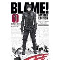 thumbnail image 2 of Blame! 1, Tsutomu Nihei Broché, 2 of 2
