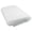 100cmx300cm, variant on Electrostatic Cotton Air Purifiers Filter Replacement for Various Floor Vent Size Multiple Types Flexible Application