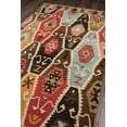 thumbnail image 3 of Momeni Tangier Maya Area Rug, 3 of 5