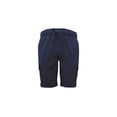 thumbnail image 1 of Bermuda George Para Hombre de Gabardina Cargo Talla G Marino, 1 of 4