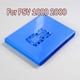 thumbnail image 4 of Comapct Game Card Storage Box Portable Protective Cover Hard for Shell for Case Proetctor for PSVita1000 PSV2000, 4 of 5