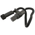 thumbnail image 1 of Sensor De Posición Del Cigüeñal (Ckp) Ram 3500 1997 A 2002 Dodge V10 8.0L WALKER ., 1 of 3