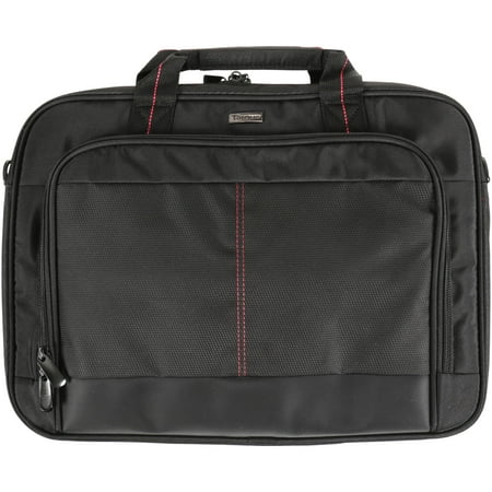 - Targus Topload Case for 16