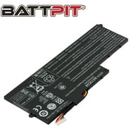 Toshiba Qosmio X305 X305-Q705 PA3641U-1BAS PA3641U-1BRS Battery Toshiba Qosmio X305 X305-Q705 PA3641U-1BAS PA3641U-1BRS Battery