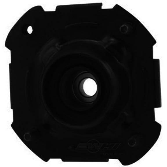 KYB SM5089 Strut mount Fits select: 1991-1998 TOYOTA TERCEL, 1992-1997 TOYOTA PASEO