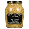 thumbnail image 2 of Maille Old Style Dijon Mustard, 2 of 5