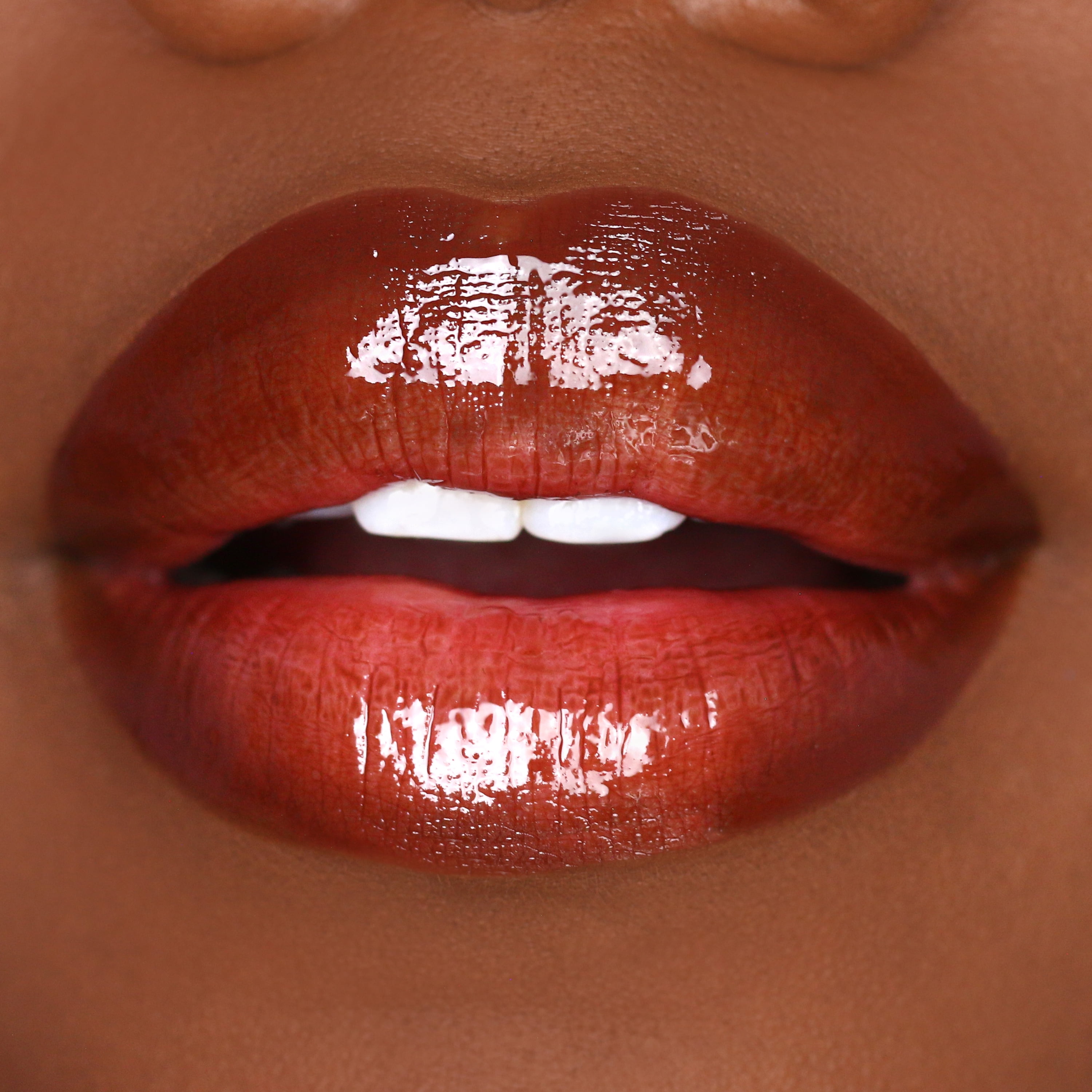 Buy The Lip Bar Perfect Pair Lip Kit, Straight Living Lip Liner and