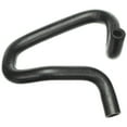 thumbnail image 2 of Gates 19107 Premium Molded Heater Hose For 97 Toyota Camry, 2 of 2