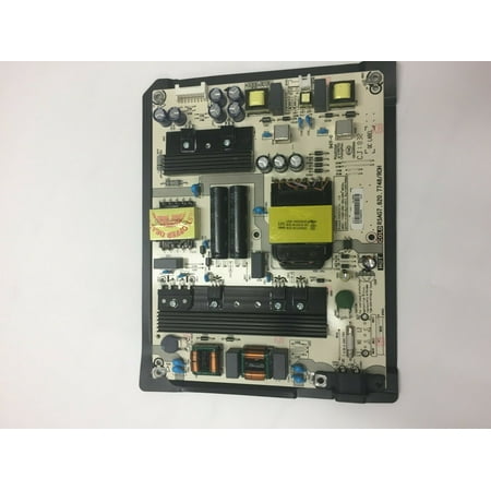 Sharp RSAG7.820.7748/ROH For LC-55Q620U Power Supply Board HLL-4360WC