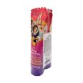 thumbnail image 3 of Set de 2 tubes de bain moussant princesses Disney, 3 of 5