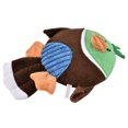 thumbnail image 2 of Juguete para perros juguete para cachorros juguete para morder para perros juguete para masticar para perros juguete para masticar con forma de Animal juguete para morder ANGGREK Otros, 2 of 7