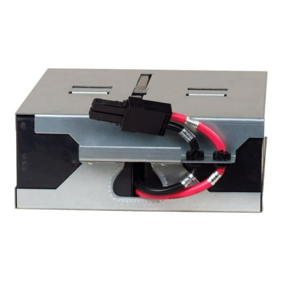 Liebert - EP1  GXT4 5AH 48V Internal Battery for GXT 500-1000VA RT UPS