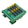 thumbnail image 1 of Placa de resistencia programable larga vida útil 0 a 99999999 ohmios Placa de resistencia 220 V para MEGA PLC ANGGREK Otros, 1 of 8