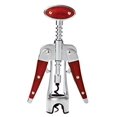 thumbnail image 1 of Laguiole Tire-Bouchon Deluxe, 1 of 2