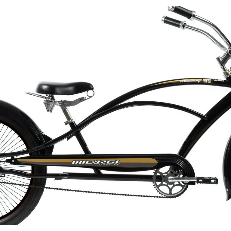 WonderWheels 26 WonderWheels 26