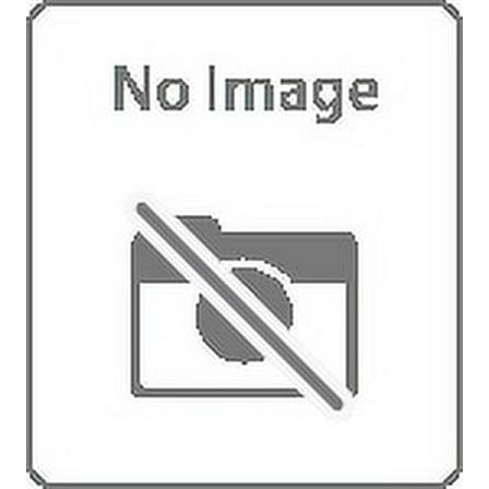 Vet IQ Flavorfullz Dog Treats Bacon 6 Oz