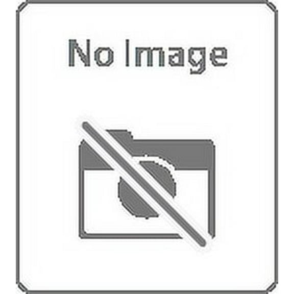 Vet IQ Flavorfullz Dog Treats Cheese 6 Oz