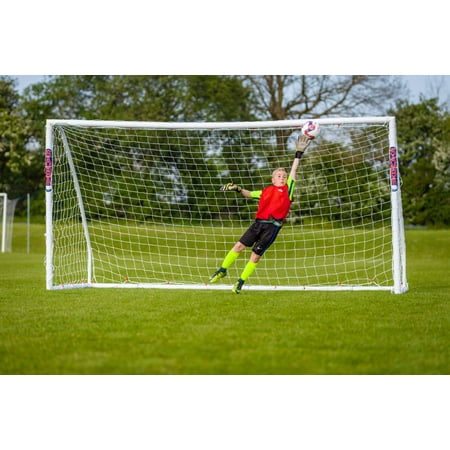 Soccer Goals Soccer Nets Walmart Com