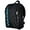 Electric Blue, variant on Vulcan Sporting Goods Club Pickleball Backpack