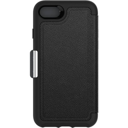 official iphone 7 folio case official iphone 7 folio case