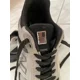thumbnail image 2 of New Balance 990v5 GB5 Made in USA Mens Running Casual Sports Shoes Size US8D, 2 of 6