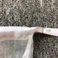 thumbnail image 4 of Bolsa De Filtro De Leche De Soja Bolsa De Filtro De Vino Bolsa De Medicina China Bolsa De Malla De Filtro De Vino De Leche De Jugo Bolsa De Colador De Alimentos De Nylon Moyic HA025176-02, 4 of 5