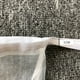 thumbnail image 5 of Bolsa De Filtro De Leche De Soja Bolsa De Filtro De Vino Bolsa De Medicina China Bolsa De Malla De Filtro De Vino De Leche De Jugo Bolsa De Colador De Alimentos De Nylon matsuzay HA025176-01, 5 of 6