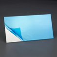 thumbnail image 3 of Microscope Accessories Kit 156x102mm Optical First Surface FS Reflector Projector Mirror DIY Projector Accessories High Reflectivity Front Surface Mirrors Microscope Slides, 3 of 6