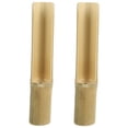 thumbnail image 1 of EeaseMX 2 herramientas para hacer albóndigas de camarones para restaurantes y hogares., 1 of 8