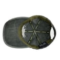 thumbnail image 3 of Retirement Gifts for Men Women, Retired Dad Hat, Funny Baseball Cap, 3 of 6