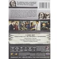 thumbnail image 2 of Bones: The Complete Fourth Season (DVD), 2 of 3
