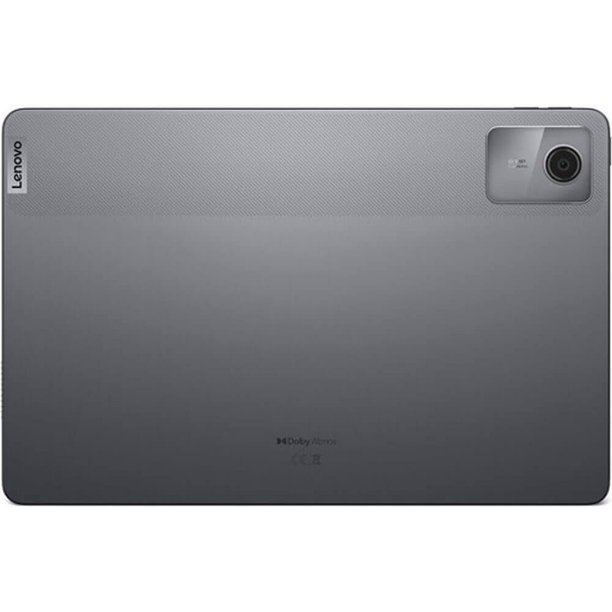 Lenovo Tab M11 Bundle | Touchscreen tablets for software - Walmart