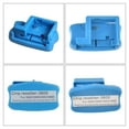 thumbnail image 3 of Universal Maintenance Chip Resetter for Epson Stylus 3850 3880 Printer Use, 3 of 6