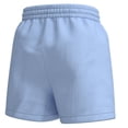 thumbnail image 2 of Traje de Baño Op para Bebo, 1 pieza Azul Talla 2, 2 of 4