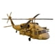 thumbnail image 2 of Figura plana,Modelo de avión de combate Coleccionables Adornos,Modelo de avión de guerra americano a escala 1/33,Modelos de juguetes de combate de mesa de escritorio para el, 2 of 9