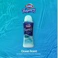 thumbnail image 2 of Fraganzia Laundry Scent Booster Crystals in Ocean Scent - Scented In-Wash Freshener Beads for Fresh, Clean, Great Smelling Clothes and Linens, 18 Oz - 2 Pack, 2 of 5