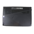 thumbnail image 6 of Pre-Owned Asus GL503GE Strix Scar 15.6" Full HD Gaming Laptop, Intel Core i7-8750H, 16GB DDR4, 1TB HDD, 256GB SSD, Black, 6 of 6