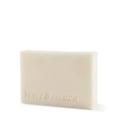 thumbnail image 2 of WaveBuilder - G.O.A.T Bar 2-In-1 Shampoo  BodyWash Bar, 2 of 5