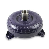 B&M 20483 Automatic Transmission Torque Converter
