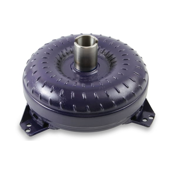 B&M 20483 Automatic Transmission Torque Converter