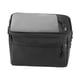 thumbnail image 5 of Bolsa delantera para bicicleta de montaña shamjiam soporte para teléfono pantalla táctil impermeable, 5 of 8