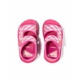 thumbnail image 3 of Rider  Kids' Basic Sandal V Baby Pink , 9T M US, 3 of 3