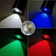 thumbnail image 3 of Linterna ALONEFIRE X004 Multicolor USB Recargable, 3 of 8