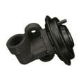 thumbnail image 4 of EGR Valve, 4 of 4