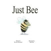 Just Bee (Hardcover)